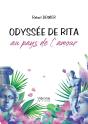 Odyssée De Rita Au Pays De L'Amour - Preview
