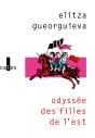 Odyssée Des Filles De L'Est - Preview