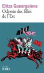 Odyssée Des Filles De L'Est - Preview