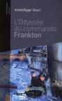 Odyssée Du Commando Frankton - Preview