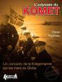 Odyssee Du Komet - Preview