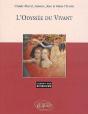 Odyssée Du Vivant (L') -  N° 19 - Preview