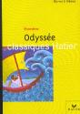 Odyssee ; Edition 2002 - Preview