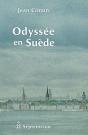 Odyssée En Suède - Preview