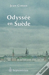 Odyssée En Suède