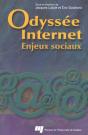 Odyssee Internet ; Enjeux Sociaux - Preview