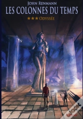 Odyssée