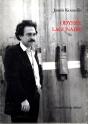 Odyssée Lagunaire / Écrits-Entretiens 1966-1999 - Preview