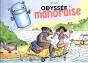 Odyssée Mahoraise - Preview
