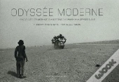 Odyssée Moderne
