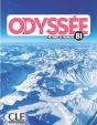 Odyssée - Niveau B1 - Elève - Preview