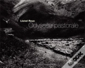 Odyssée Pastorale