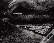 Capa do artigo Odyssée Pastorale