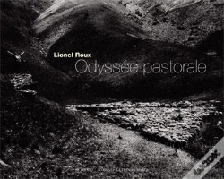 Capa do artigo Odyssée Pastorale
