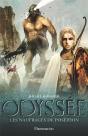 Odyssee T.2 ; Les Naufrages De Poseidon - Preview