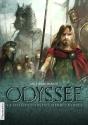 Odyssée Tome 1 : La Malédiction Des Pierres Noires - Preview