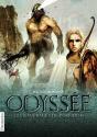 Odyssée Tome 2 : Les Naufragés De Poséidon - Preview