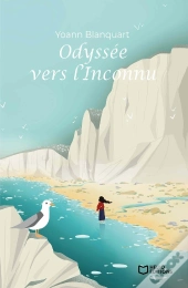 Odyssée Vers L'Inconnu
