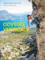 Odyssee Verticale - Sur Les Plus Belles Parois Du Monde - Preview