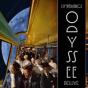 Odyssée - Vinil - Preview