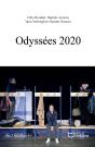 Odyssées 2020 - Preview