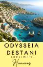 Odysseia Destanı - Preview