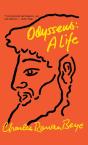 Odysseus: A Life - Preview