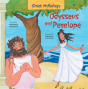 Odysseus And Penelope - Preview