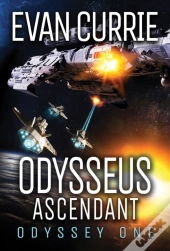 Odysseus Ascendant