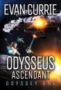Odysseus Ascendant - Preview