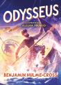 Odysseus - Preview