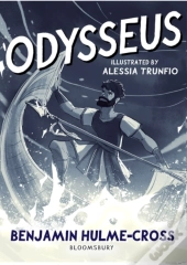 Odysseus