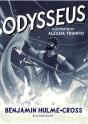 Odysseus - Preview