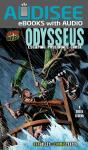 Odysseus - Preview