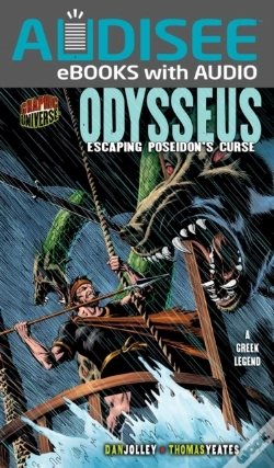 Capa do artigo Odysseus