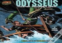 Odysseus
