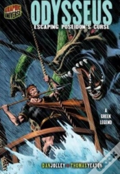 Capa do artigo Odysseus