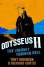 Odysseus Ii - Preview