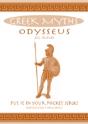 Odysseus - Preview
