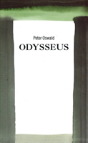 Odysseus - Preview