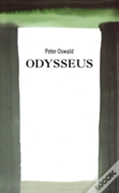 Odysseus