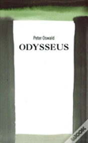 Capa do artigo Odysseus