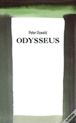 Capa do artigo Odysseus