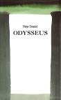 Odysseus - Preview