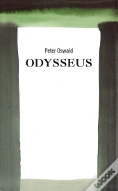 Odysseus