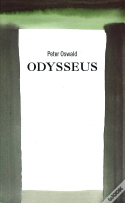 Capa do artigo Odysseus