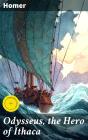 Odysseus, The Hero Of Ithaca - Preview