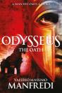 Odysseus: The Oath - Preview