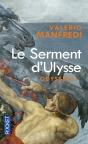 Odysseus - Tome 1 Le Serment D'Ulysse - Preview