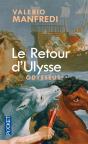 Odysseus - Tome 2 Le Retour D'Ulysse - Preview